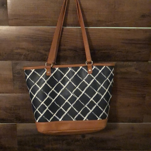 Thirty-One Handbags - Thirty-one Purse